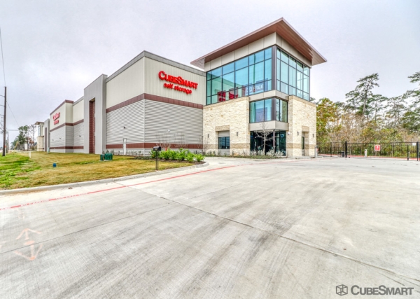 Facility photo: //images.sparefoot.com/medium/23789768906ff296172.jpg