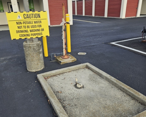 Facility photo: //images.sparefoot.com/medium/237906699431396dab6.jpg