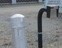 Facility photo: //images.sparefoot.com/medium/2379156a05cb591dc19.jpg