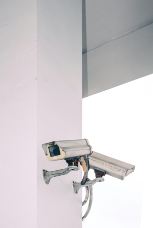Facility photo: //images.sparefoot.com/medium/2379156a05cb71c8cc2.jpg