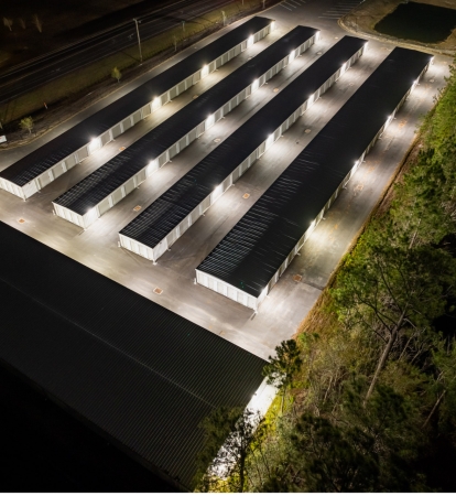 Facility photo: //images.sparefoot.com/medium/2379216875713d153d3.jpg