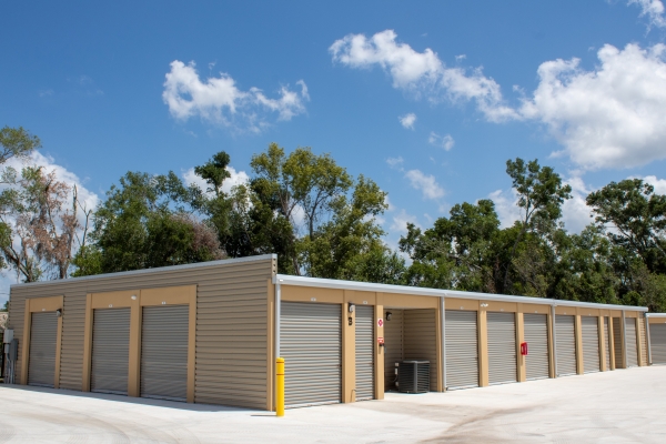 storageunits
