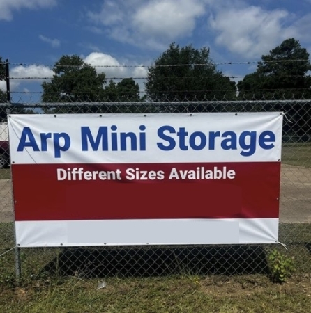 storageunits