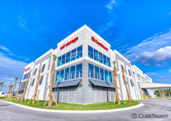 Facility photo: //images.sparefoot.com/medium/238003698ae83fc4d37.jpg