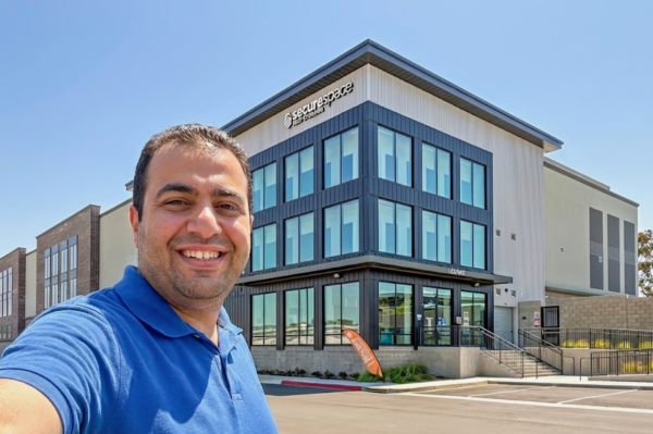 Facility photo: //images.sparefoot.com/medium/238043695edc6862a0e.png