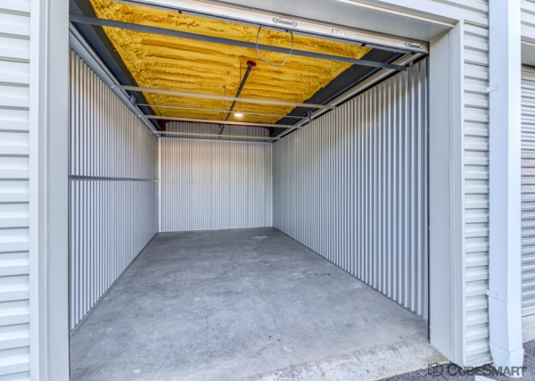 Facility photo: //images.sparefoot.com/medium/23804769dcb0dc25842.jpg