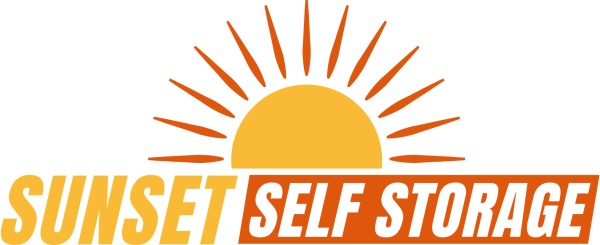 Facility photo: //images.sparefoot.com/medium/23804968f6bf10e81b9.png