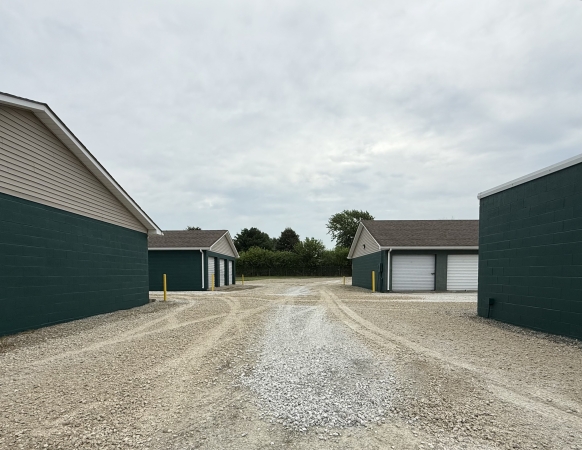 Facility photo: //images.sparefoot.com/medium/238064689113bf9aa8e.jpg