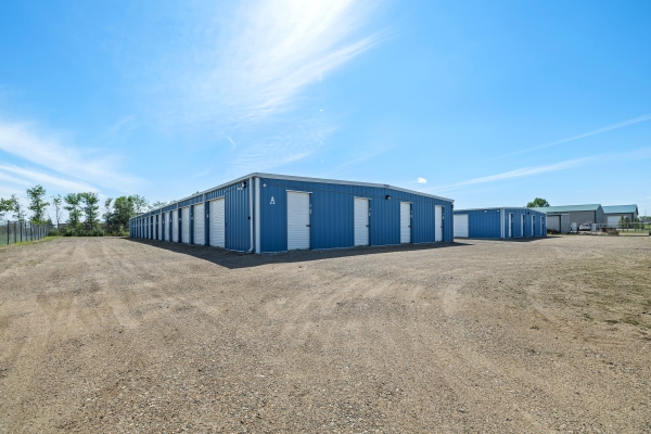 Facility photo: //images.sparefoot.com/medium/238068690d19e4140ea.jpg