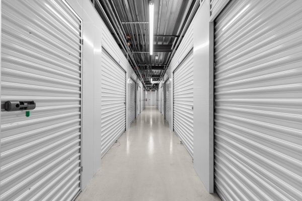 Facility photo: //images.sparefoot.com/medium/23807769544d9fea910.jpg