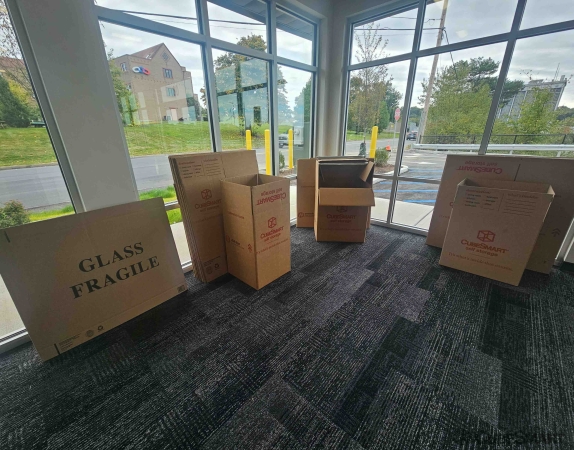 Facility photo: //images.sparefoot.com/medium/2381006881e9fda6310.jpg