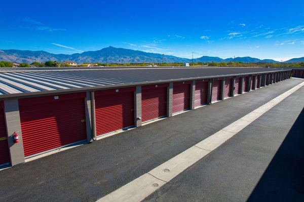 Facility photo: //images.sparefoot.com/medium/23810968e40dd5bdb73.jpg