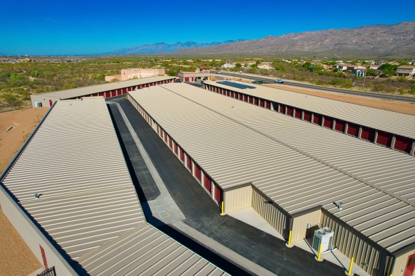 Facility photo: //images.sparefoot.com/medium/23810968e40dd7f177b.jpg