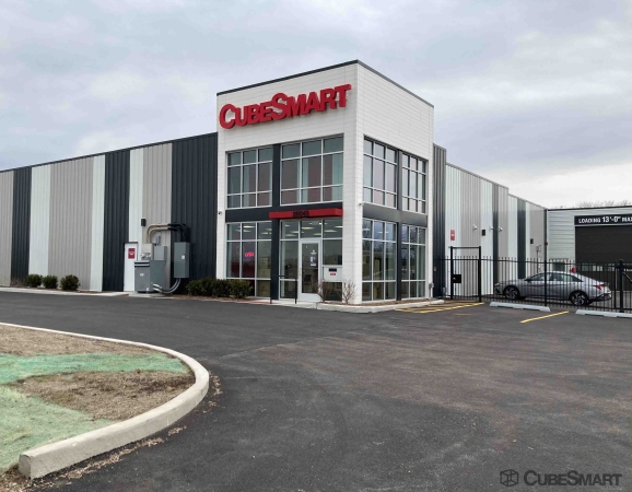 Facility photo: //images.sparefoot.com/medium/23816368905f62dda68.jpg