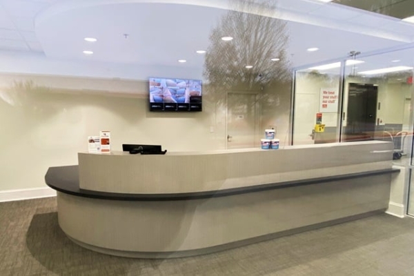 Facility photo: //images.sparefoot.com/medium/23818069df96bdc1194.jpg