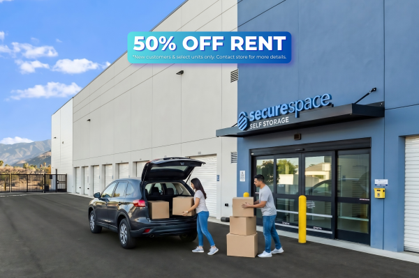 Facility photo: //images.sparefoot.com/medium/2381916a2065d12c94f.png