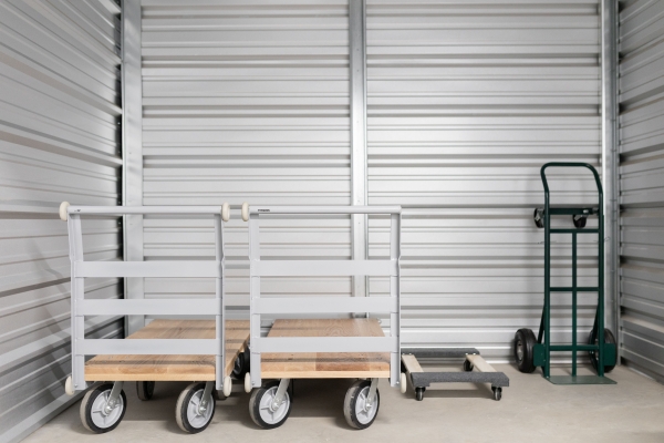 Facility photo: //images.sparefoot.com/medium/2382276882802a7a499.jpg