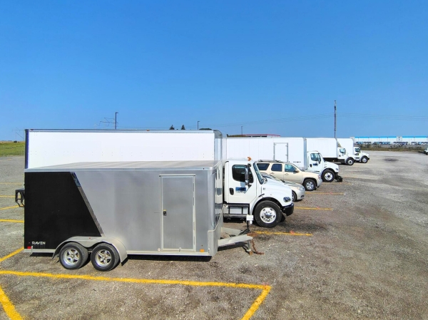 Facility photo: //images.sparefoot.com/medium/23826068c71627bedc0.jpg