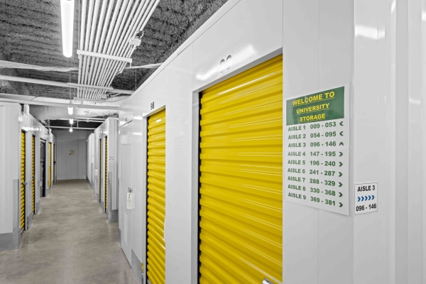 storageunits