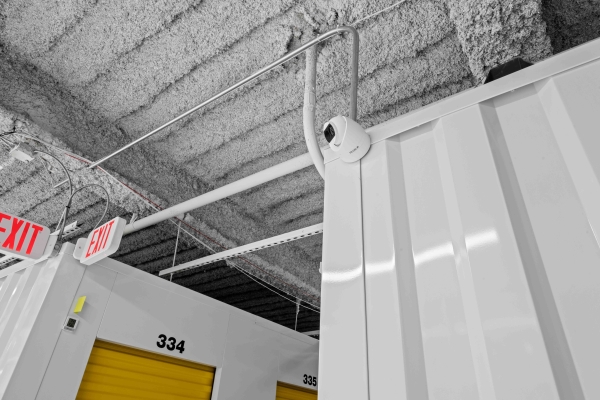 storageunits