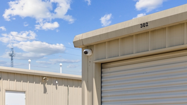 Storage Units at KO Storage of Catoosa - E Admiral Pl - 25760 East Admiral Place