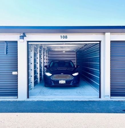 Facility photo: //images.sparefoot.com/medium/238329691b876205622.jpeg