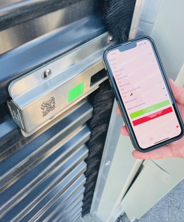 Facility photo: //images.sparefoot.com/medium/238329691b8763193c5.jpeg