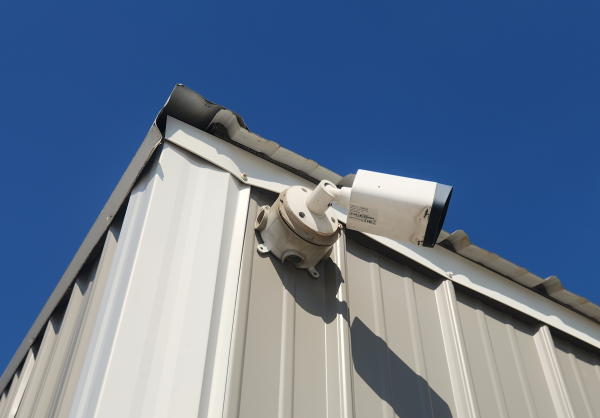 Facility photo: //images.sparefoot.com/medium/23836767242ec38bb24.png