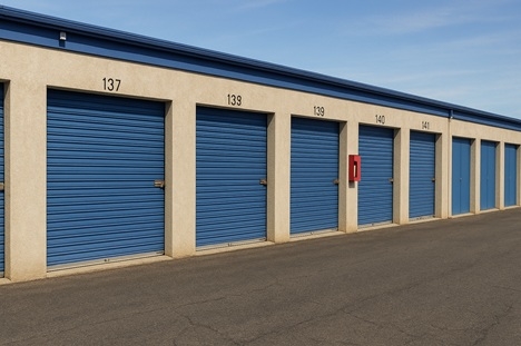 Facility photo: //images.sparefoot.com/medium/238419689ce07c6d8fb.jpg