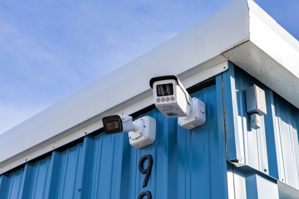 Facility photo: //images.sparefoot.com/medium/23843469692a5dc0318.jpg