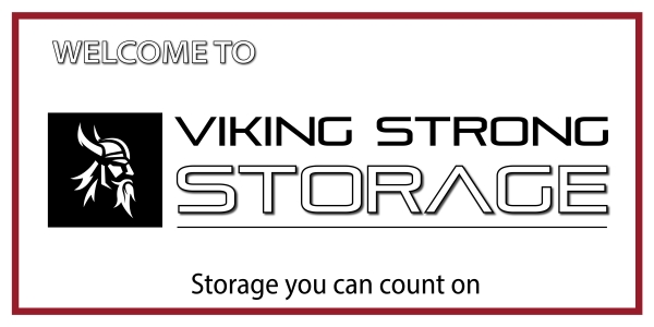 storageunits