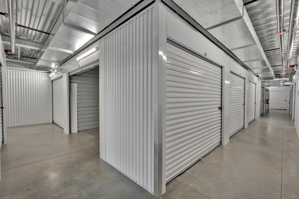 storageunits