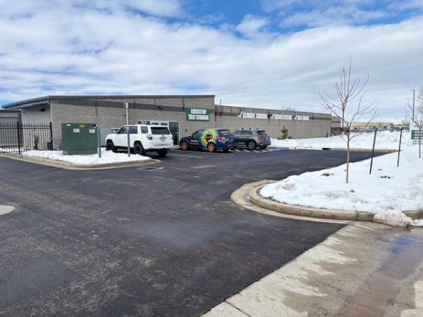 Facility photo: //images.sparefoot.com/medium/23848868c2fd1b7b1fc.jpg
