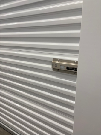 Facility photo: //images.sparefoot.com/medium/23848868c2fd1ebd218.jpg