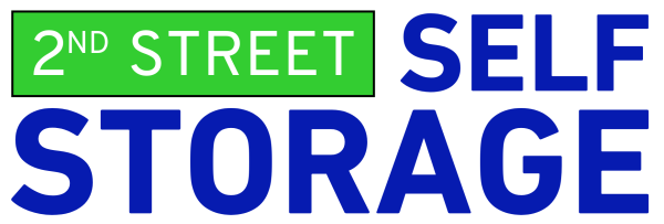 Facility photo: //images.sparefoot.com/medium/23849168f9266519acd.png