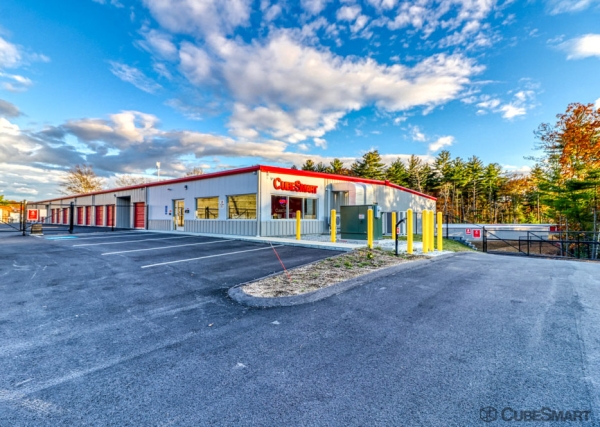 Facility photo: //images.sparefoot.com/medium/2385236901d08cdbf10.jpg