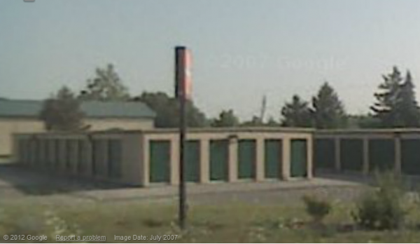 Facility photo: //images.sparefoot.com/medium/23864068a78a4728126.png