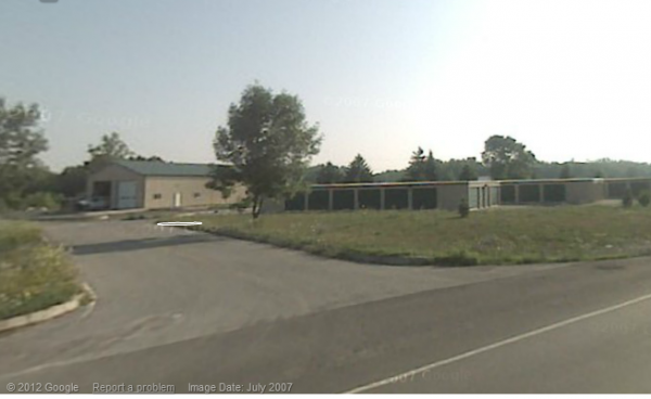 Facility photo: //images.sparefoot.com/medium/23864068a78a4886682.png