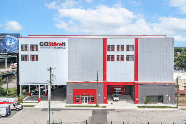 Facility photo: //images.sparefoot.com/medium/23866169f8c787a5ab1.png