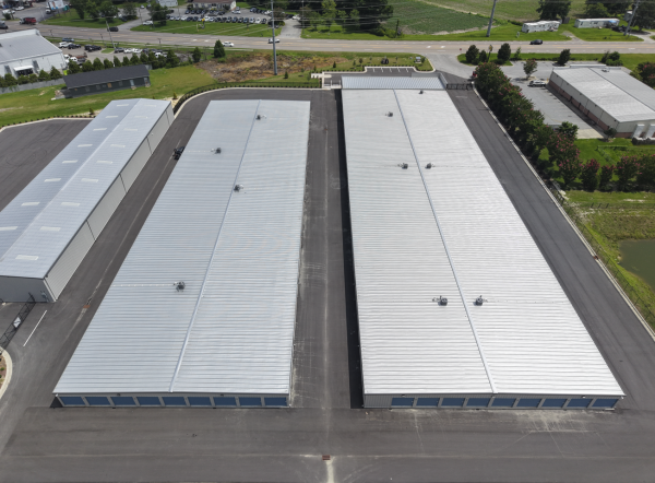 Facility photo: //images.sparefoot.com/medium/2387666887ce520f20e.png