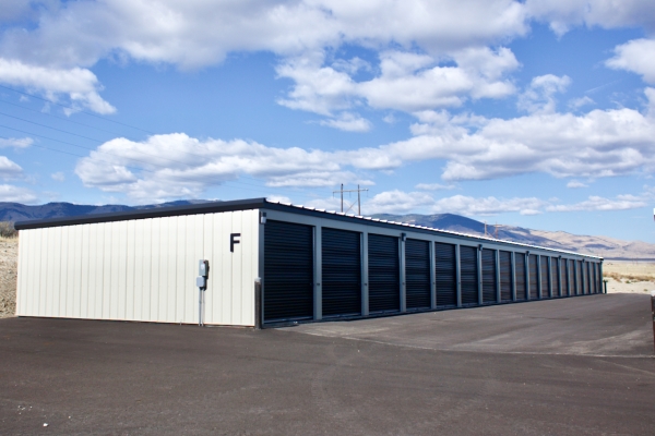 Facility photo: //images.sparefoot.com/medium/23882467522ae62c719.jpeg