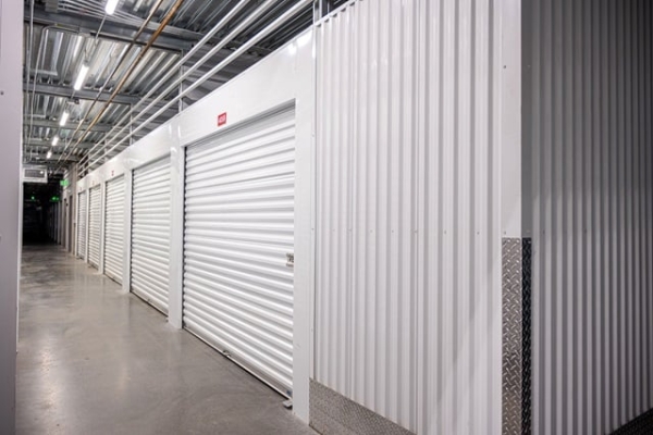 Storage Units at Public Storage - Midvale - 621 W 9th Ave - 621 W 9th Ave