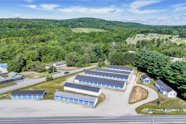 Facility photo: //images.sparefoot.com/medium/238855695e866c45469.jpg