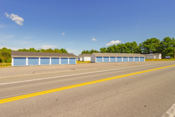 Facility photo: //images.sparefoot.com/medium/238855695e866e925c6.jpg