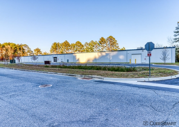 Facility photo: //images.sparefoot.com/medium/23886169144d7dad386.jpg