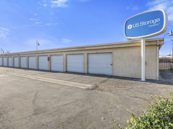 Facility photo: //images.sparefoot.com/medium/2388636941f1ae509f9.jpg