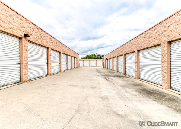 Facility photo: //images.sparefoot.com/medium/23890269e0b0ae5d20b.jpg