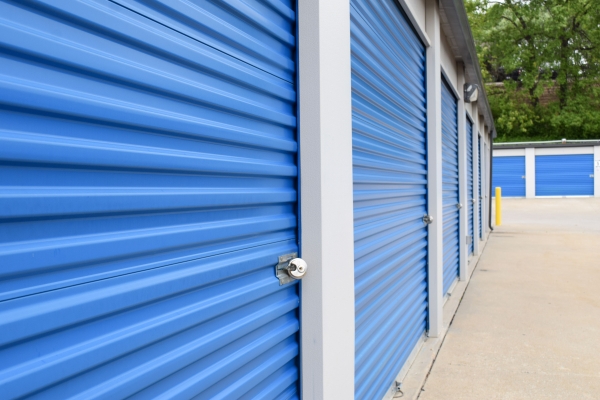 Facility photo: //images.sparefoot.com/medium/23890968f7fe963dac5.jpg