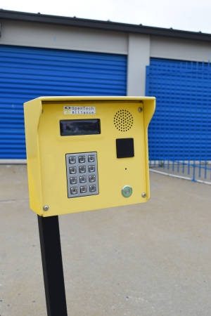 Facility photo: //images.sparefoot.com/medium/23890968f7fe980c037.jpg