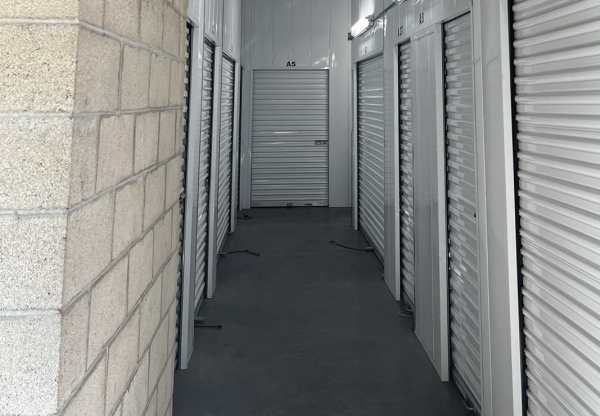 Facility photo: //images.sparefoot.com/medium/2389386764629facf2e.jpg